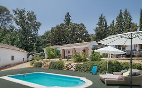 Finca El Porvenir